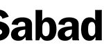 bsabadell_logo_p
