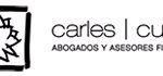 carles-cuesta-logo-250px
