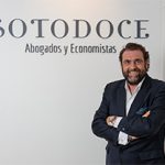 carlos_almodovar_foto_250px