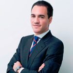Carlos_Cuesta_Martin_foto_250x250
