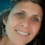 carmen_gonzalez_foto_250x250