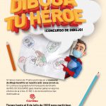 cartel-arcovi-1