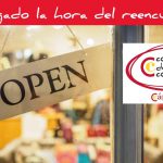 cct-instagram-abierto_mesa-de-trabajo-1-1-1536×854