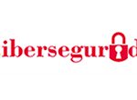ciberseguridad_logo_250x110