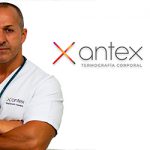 Daniel_Villalba_Vericat_foto_250x250