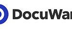 docuware_logo_250px