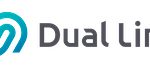 dual_link_logo_250px