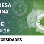 encuesta-covid19