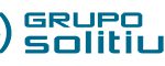 GrupoSolitium_logo_250px