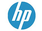 hp_logo_250px