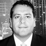 jose-luis-diez_foto_250x250