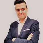 juan-garcia_foto_250x250