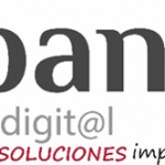 logo-nuevo