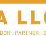 logo-rafa-partner