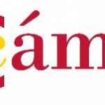 logo-ticcamaras