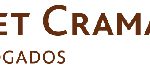 net_craman_abogados_logo_250px