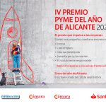 pyme-ano-2020_img_web
