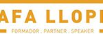 rafa_llopis_logo_250px