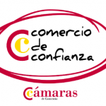 sello_confianza_imagen
