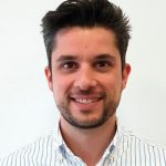 Sergio-Sansano_foto_250x250