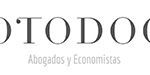Sotodoce_logo_250px