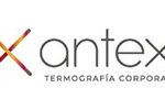 xantex_logo_250px