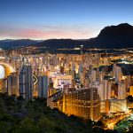 2020_07_20_foto_benidorm_noche
