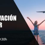 2020_07_23_la-reactivacion-del-sector-turistico_webinar_img_web
