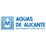 aguas_alicante_250x250px