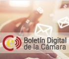 boletin_digital_140x120px