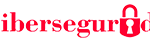 ciberseguridad_logo_220px