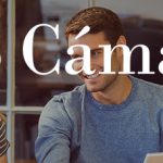 club_camara_banner_home2