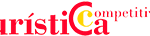 competitividad_turistica_logo_220px