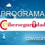 destacados_558-x-231_ciberseguridad