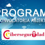 destacados_558-x-231_ciberseguridad