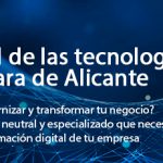 destacados_558-x-231_tic_negocios_alicante