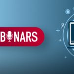 destacados_558-x-231_webinars