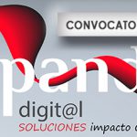 destacados_558-x-231_xpande_digital