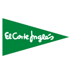 el_corte_ingles_250x250px