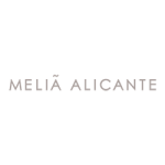 hoteles_melia_250x250px