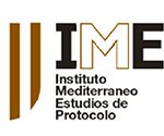 imep_logo_250px