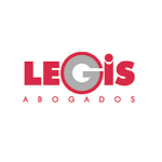 legis_250x250px