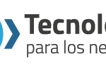 TicNegocios
