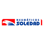 neumaticos_soledad_250x250px