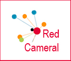 red_cameral2_140X120px