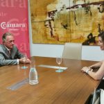 secretaria-autonomica