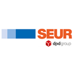 seur_250x250px