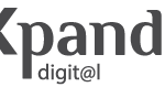 xpande_logo_220px