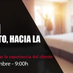 2020_09_29_Webinar_check-in_sin_contacto