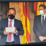 ags-premios